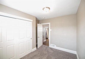 2 Bedrooms, House, Sold!, Julian St, 1 Bathrooms, Listing ID 9674590, Denver, Denver, Colorado, United States, 80221,