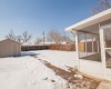 2 Bedrooms, House, Sold!, Julian St, 1 Bathrooms, Listing ID 9674590, Denver, Denver, Colorado, United States, 80221,