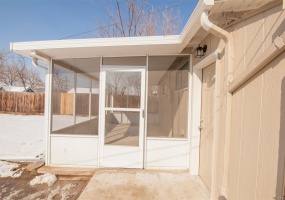 2 Bedrooms, House, Sold!, Julian St, 1 Bathrooms, Listing ID 9674590, Denver, Denver, Colorado, United States, 80221,