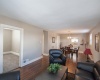 2 Bedrooms, House, Sold!, Julian St, 1 Bathrooms, Listing ID 9674590, Denver, Denver, Colorado, United States, 80221,