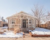 2 Bedrooms, House, Sold!, Julian St, 1 Bathrooms, Listing ID 9674590, Denver, Denver, Colorado, United States, 80221,