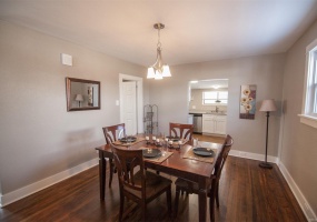 2 Bedrooms, House, Sold!, Julian St, 1 Bathrooms, Listing ID 9674590, Denver, Denver, Colorado, United States, 80221,