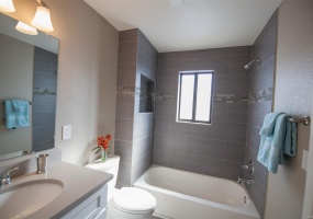 2 Bedrooms, House, Sold!, Julian St, 1 Bathrooms, Listing ID 9674590, Denver, Denver, Colorado, United States, 80221,