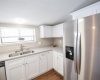 2 Bedrooms, House, Sold!, Julian St, 1 Bathrooms, Listing ID 9674590, Denver, Denver, Colorado, United States, 80221,