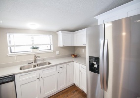 2 Bedrooms, House, Sold!, Julian St, 1 Bathrooms, Listing ID 9674590, Denver, Denver, Colorado, United States, 80221,