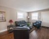 2 Bedrooms, House, Sold!, Julian St, 1 Bathrooms, Listing ID 9674590, Denver, Denver, Colorado, United States, 80221,