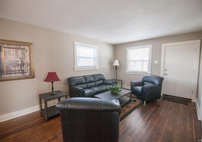 2 Bedrooms, House, Sold!, Julian St, 1 Bathrooms, Listing ID 9674590, Denver, Denver, Colorado, United States, 80221,