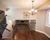 4 Bedrooms, House, Sold!, E Virginia Pl, 3 Bathrooms, Listing ID 9674592, Aurora, Arapahoe, Colorado, United States, 80012,