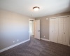 4 Bedrooms, House, Sold!, E Virginia Pl, 3 Bathrooms, Listing ID 9674592, Aurora, Arapahoe, Colorado, United States, 80012,