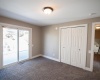 4 Bedrooms, House, Sold!, E Virginia Pl, 3 Bathrooms, Listing ID 9674592, Aurora, Arapahoe, Colorado, United States, 80012,