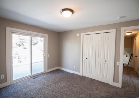 4 Bedrooms, House, Sold!, E Virginia Pl, 3 Bathrooms, Listing ID 9674592, Aurora, Arapahoe, Colorado, United States, 80012,