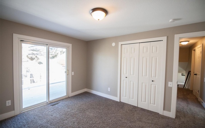 4 Bedrooms, House, Sold!, E Virginia Pl, 3 Bathrooms, Listing ID 9674592, Aurora, Arapahoe, Colorado, United States, 80012,