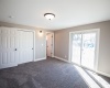 4 Bedrooms, House, Sold!, E Virginia Pl, 3 Bathrooms, Listing ID 9674592, Aurora, Arapahoe, Colorado, United States, 80012,