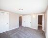 4 Bedrooms, House, Sold!, E Virginia Pl, 3 Bathrooms, Listing ID 9674592, Aurora, Arapahoe, Colorado, United States, 80012,