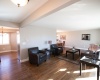 4 Bedrooms, House, Sold!, E Virginia Pl, 3 Bathrooms, Listing ID 9674592, Aurora, Arapahoe, Colorado, United States, 80012,