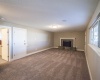 4 Bedrooms, House, Sold!, E Virginia Pl, 3 Bathrooms, Listing ID 9674592, Aurora, Arapahoe, Colorado, United States, 80012,