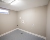 4 Bedrooms, House, Sold!, E Virginia Pl, 3 Bathrooms, Listing ID 9674592, Aurora, Arapahoe, Colorado, United States, 80012,