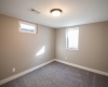 4 Bedrooms, House, Sold!, E Virginia Pl, 3 Bathrooms, Listing ID 9674592, Aurora, Arapahoe, Colorado, United States, 80012,