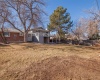 4 Bedrooms, House, Sold!, E Virginia Pl, 3 Bathrooms, Listing ID 9674592, Aurora, Arapahoe, Colorado, United States, 80012,