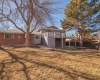 4 Bedrooms, House, Sold!, E Virginia Pl, 3 Bathrooms, Listing ID 9674592, Aurora, Arapahoe, Colorado, United States, 80012,