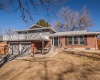 4 Bedrooms, House, Sold!, E Virginia Pl, 3 Bathrooms, Listing ID 9674592, Aurora, Arapahoe, Colorado, United States, 80012,