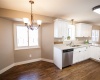 4 Bedrooms, House, Sold!, E Virginia Pl, 3 Bathrooms, Listing ID 9674592, Aurora, Arapahoe, Colorado, United States, 80012,