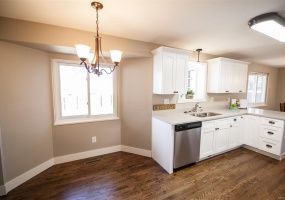 4 Bedrooms, House, Sold!, E Virginia Pl, 3 Bathrooms, Listing ID 9674592, Aurora, Arapahoe, Colorado, United States, 80012,