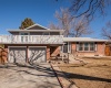 4 Bedrooms, House, Sold!, E Virginia Pl, 3 Bathrooms, Listing ID 9674592, Aurora, Arapahoe, Colorado, United States, 80012,