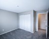 2 Bedrooms, Townhome, Sold!, E 2nd Ave #210E, 2 Bathrooms, Listing ID 9674593, Aurora, Arapahoe, Colorado, United States, 80011,