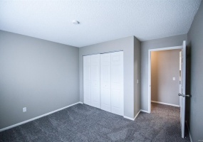 2 Bedrooms, Townhome, Sold!, E 2nd Ave #210E, 2 Bathrooms, Listing ID 9674593, Aurora, Arapahoe, Colorado, United States, 80011,