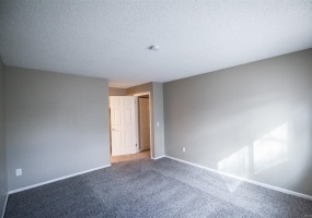 2 Bedrooms, Townhome, Sold!, E 2nd Ave #210E, 2 Bathrooms, Listing ID 9674593, Aurora, Arapahoe, Colorado, United States, 80011,