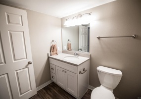 2 Bedrooms, Townhome, Sold!, E 2nd Ave #210E, 2 Bathrooms, Listing ID 9674593, Aurora, Arapahoe, Colorado, United States, 80011,