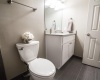 2 Bedrooms, Townhome, Sold!, E 2nd Ave #210E, 2 Bathrooms, Listing ID 9674593, Aurora, Arapahoe, Colorado, United States, 80011,