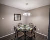 2 Bedrooms, Townhome, Sold!, E 2nd Ave #210E, 2 Bathrooms, Listing ID 9674593, Aurora, Arapahoe, Colorado, United States, 80011,