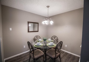 2 Bedrooms, Townhome, Sold!, E 2nd Ave #210E, 2 Bathrooms, Listing ID 9674593, Aurora, Arapahoe, Colorado, United States, 80011,