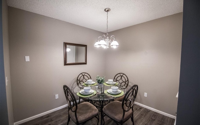 2 Bedrooms, Townhome, Sold!, E 2nd Ave #210E, 2 Bathrooms, Listing ID 9674593, Aurora, Arapahoe, Colorado, United States, 80011,