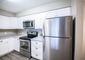 2 Bedrooms, Townhome, Sold!, E 2nd Ave #210E, 2 Bathrooms, Listing ID 9674593, Aurora, Arapahoe, Colorado, United States, 80011,