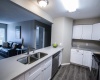 2 Bedrooms, Townhome, Sold!, E 2nd Ave #210E, 2 Bathrooms, Listing ID 9674593, Aurora, Arapahoe, Colorado, United States, 80011,