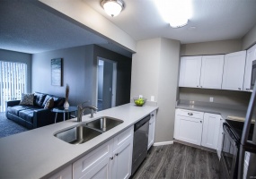 2 Bedrooms, Townhome, Sold!, E 2nd Ave #210E, 2 Bathrooms, Listing ID 9674593, Aurora, Arapahoe, Colorado, United States, 80011,