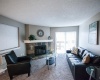 2 Bedrooms, Townhome, Sold!, E 2nd Ave #210E, 2 Bathrooms, Listing ID 9674593, Aurora, Arapahoe, Colorado, United States, 80011,