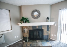 2 Bedrooms, Townhome, Sold!, E 2nd Ave #210E, 2 Bathrooms, Listing ID 9674593, Aurora, Arapahoe, Colorado, United States, 80011,