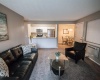 2 Bedrooms, Townhome, Sold!, E 2nd Ave #210E, 2 Bathrooms, Listing ID 9674593, Aurora, Arapahoe, Colorado, United States, 80011,