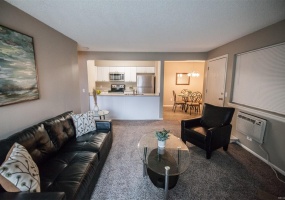 2 Bedrooms, Townhome, Sold!, E 2nd Ave #210E, 2 Bathrooms, Listing ID 9674593, Aurora, Arapahoe, Colorado, United States, 80011,