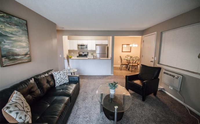 2 Bedrooms, Townhome, Sold!, E 2nd Ave #210E, 2 Bathrooms, Listing ID 9674593, Aurora, Arapahoe, Colorado, United States, 80011,