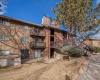 2 Bedrooms, Townhome, Sold!, E 2nd Ave #210E, 2 Bathrooms, Listing ID 9674593, Aurora, Arapahoe, Colorado, United States, 80011,