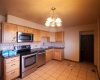 4 Bedrooms, House, Sold!,  Eagle St, 2 Bathrooms, Listing ID 9674594, Denver, Denver, Colorado, United States, 80239,