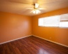 4 Bedrooms, House, Sold!,  Eagle St, 2 Bathrooms, Listing ID 9674594, Denver, Denver, Colorado, United States, 80239,