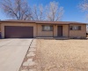 4 Bedrooms, House, Sold!,  Eagle St, 2 Bathrooms, Listing ID 9674594, Denver, Denver, Colorado, United States, 80239,