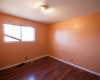 4 Bedrooms, House, Sold!,  Eagle St, 2 Bathrooms, Listing ID 9674594, Denver, Denver, Colorado, United States, 80239,