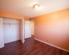 4 Bedrooms, House, Sold!,  Eagle St, 2 Bathrooms, Listing ID 9674594, Denver, Denver, Colorado, United States, 80239,